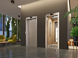 ASANS�RDE EOX �LE D�J�TAL DEVR�M